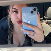🖤 (@daxzha) 's Twitter Profile