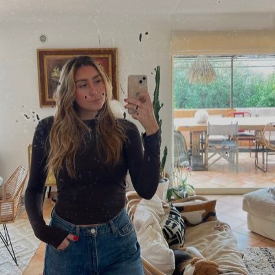 ABonnand's profile picture. 