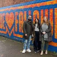Fallowfield Labour 🌹 (@fallowfieldlab) 's Twitter Profile