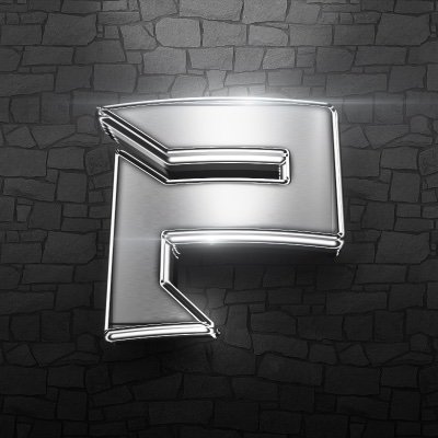 🌐 23 Year Old Running I Don't Even Know How Many Channels Anymore. Over 10M+ Subscribers Combined.