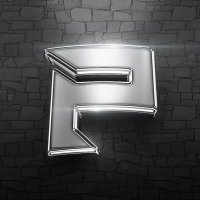 Polaris (@polaristube) 's Twitter Profile