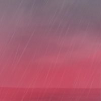 たけのこ (@ne8bbse6be57727) 's Twitter Profile