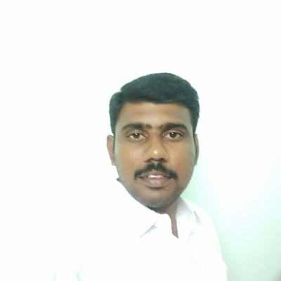 Dhina_KaranG's profile picture. MDMK@Vaiko @Durai Vaiko

 Engineer Team Organizer Virudhunagar West District