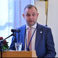 peter_vsoa (@petereupol) 's Twitter Profile