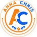Anna Chris Beauty (@bienetre4you) Twitter profile photo Anna Chris Beauty (@bienetre4you) Twitter profile photo