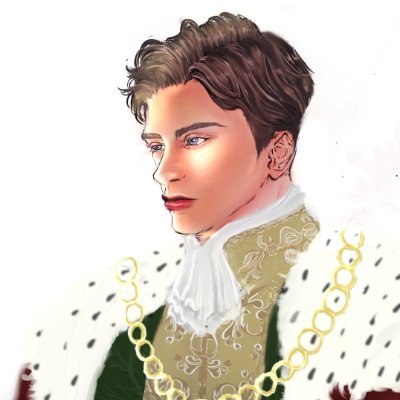 voranatmon's profile picture. Part-time Artist I Illustrator  I OC | Fan Arts I Anime
20⭡ 
physically Bangkok , mentally in art piece