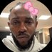 susu ᥫ᭡ (@supremescourt) Twitter profile photo susu ᥫ᭡ (@supremescourt) Twitter profile photo