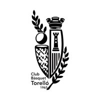 CLUB BÀSQUET TORELLÓ (@cbtorello) 's Twitter Profile