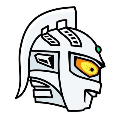 SuperTwice_'s profile picture. Annoying leave, helping maintain.     
                         *Tokusatsu lovers*  Ultraman, Kamen Rider, Super Sentai, Metal Heroes, Ryukendo & Armor Hero