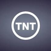 TNT_G12 (@tnt_g12) 's Twitter Profile