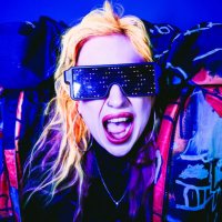 Jodie Langford (@langfordlegs) 's Twitter Profile