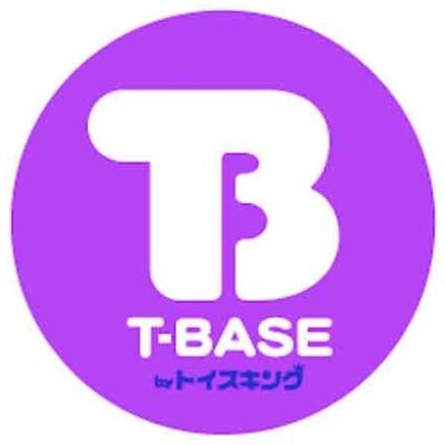 T-BASE@Englishさんのプロフィール画像