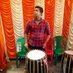 Hrishikesh Ghosh (@hrishikesh9836) Twitter profile photo Hrishikesh Ghosh (@hrishikesh9836) Twitter profile photo