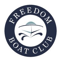 Freedom Boat Club Loch Lomond (@fbclochlomond) 's Twitter Profile