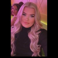 ELL🤍 (@elliehosborne) 's Twitter Profile Photo ELL🤍 (@elliehosborne) 's Twitter Profile Photo