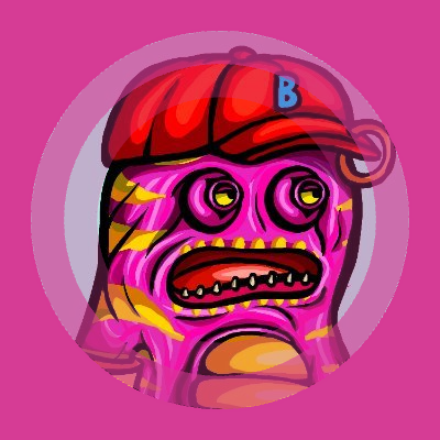 tobbsmann's profile picture. Positive Impact. You are the author of your own destiny!!!   
DEVE