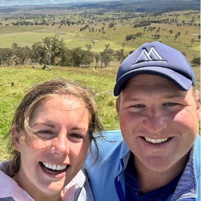 Independent Agronomy Consultant