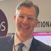 Miltiadis Krokidis MD, FCIRCE, FRCR, FSIR (@miltoskrokidis) Twitter profile photo Miltiadis Krokidis MD, FCIRCE, FRCR, FSIR (@miltoskrokidis) Twitter profile photo