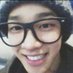 기광아 행복하세요💚🍀 (@kwanggu_) Twitter profile photo 기광아 행복하세요💚🍀 (@kwanggu_) Twitter profile photo