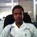 Dawit Tefera (@dawittefer29010) Twitter profile photo Dawit Tefera (@dawittefer29010) Twitter profile photo