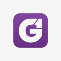 gresiksatu (@gresiksatu1) 's Twitter Profile