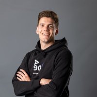 Unai Garma (@ugarma) 's Twitter Profile Photo