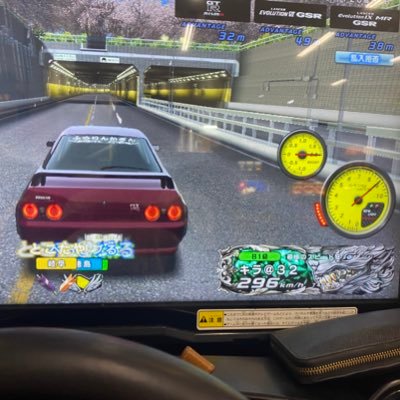 ryomarukila's profile picture. チーム；ふうりんかざん 代走依頼してくれる方、やらせてもらえる環境に感謝！  ただいま予約制となっています 。予約リスト登録順となるためご連絡ください。