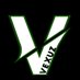 Vexuz (@vexuzgg) Twitter profile photo Vexuz (@vexuzgg) Twitter profile photo