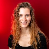 Berta Madueño (@brtmd) 's Twitter Profile