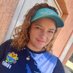 Verónica Lopez (@vcla7640) Twitter profile photo Verónica Lopez (@vcla7640) Twitter profile photo