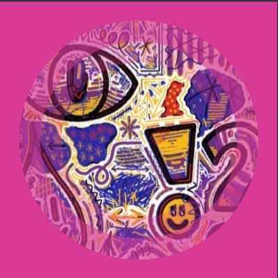 toon_seng's profile picture. 