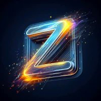 informaticazoom's profile picture. 