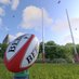 The Side Line (@saschoolrugby) Twitter profile photo The Side Line (@saschoolrugby) Twitter profile photo