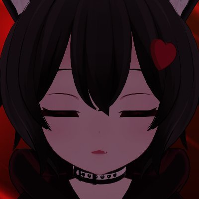Private and Personal Account of : @RuskeeVT

If you have access then I at least trust you to some degree

tend to talk about more personal things here