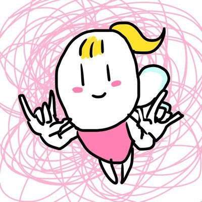 カリフラ妖精椿さんさんのプロフィール画像