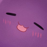Tahi (@tahi_26) 's Twitter Profile Photo Tahi (@tahi_26) 's Twitter Profile Photo