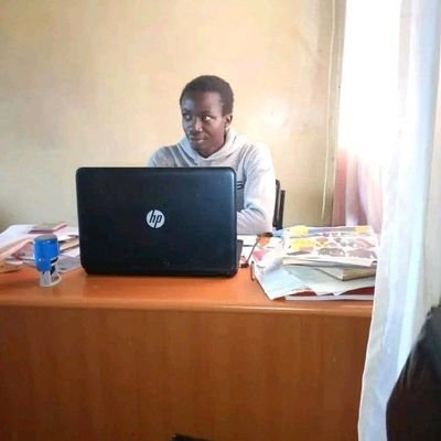 Actuarial science. https://t.co/jOpJuES68R Stars player
