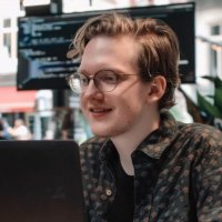 peedbr (@peedbr) 's Twitter Profile