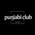 Mari (@punjabiclublndn) Twitter profile photo Mari (@punjabiclublndn) Twitter profile photo