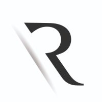 Crypto Rand (@cryptrrand) 's Twitter Profile
