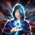 Thomas Datt (@thomasdatt) Twitter profile photo Thomas Datt (@thomasdatt) Twitter profile photo