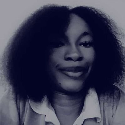 praise477's profile picture. Jesus centered🌹🥰