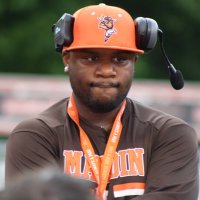 Coach Bristol (@coachbristol5) 's Twitter Profile