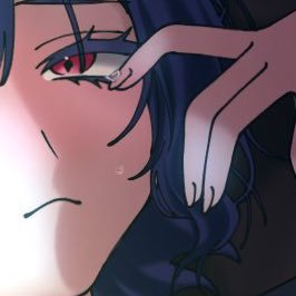 かがりさんのプロフィール画像