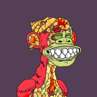 Gregさんのプロフィール画像