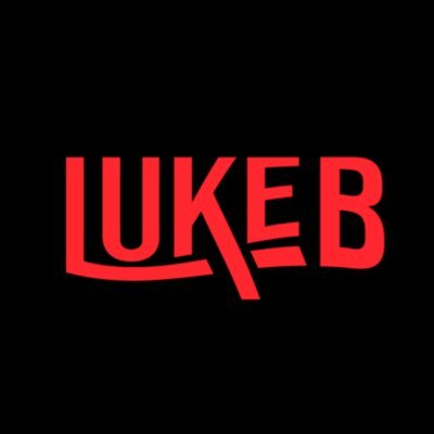 LUKEBORIGINAL's profile picture. New Artist | Debut Single COMING SOON | insta - lukebofficialmusic