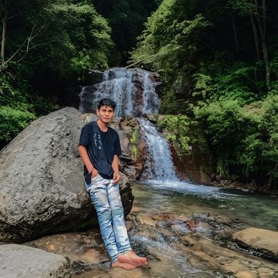 bkan siapa siapa