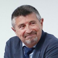 Angel Rodríguez (@angelrod_) 's Twitter Profile