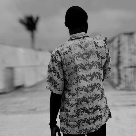 waliyyyyyy's profile picture. learn, grow and Earn