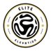 Elite Elevation (@eliteelevation2) Twitter profile photo Elite Elevation (@eliteelevation2) Twitter profile photo